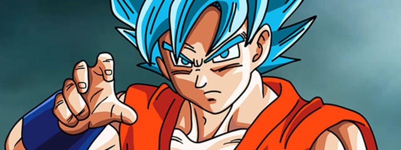 que personaje de dragon ball eres