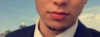 que tanto conoces a sebatian villalobos.