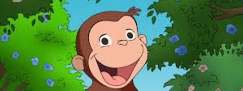 &iquest;Cuanto Conoces Sobre Jorge El Curioso?