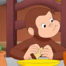 &iquest;Quien Es Su Amigo de La Banda? - &iquest;Cuanto Conoces Sobre Jorge El Curioso?