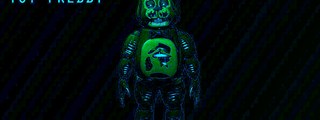 cuanto saves de five nights at freddys 2