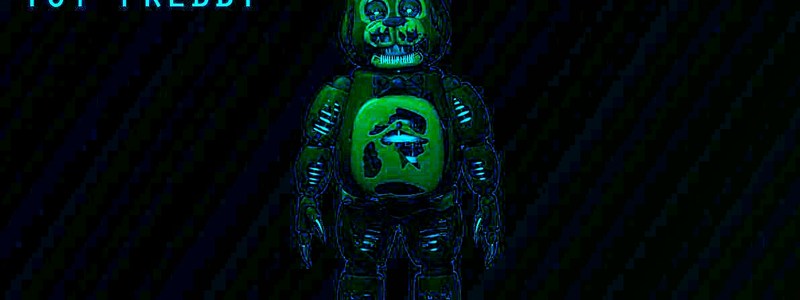 cuanto saves de five nights at freddys 2