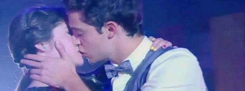 soy luna