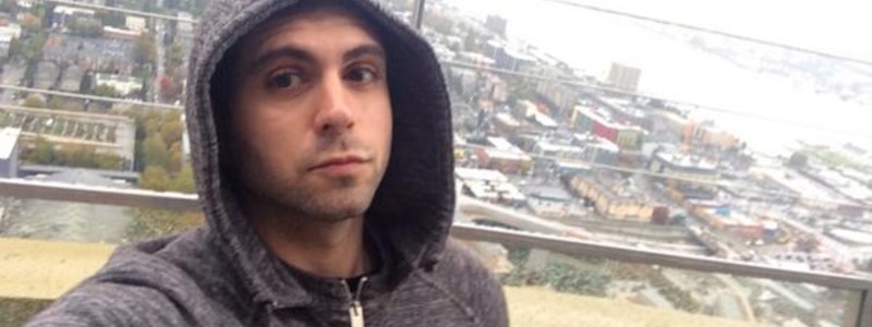 ¿Cuanto sabes de Vegetta777?