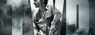 CUANTO SABES DE NUESTRO GRUPO DE TWD ?
