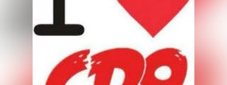 CD9