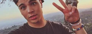 Sebastian villalobos 