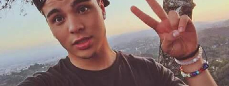 Sebastian villalobos 