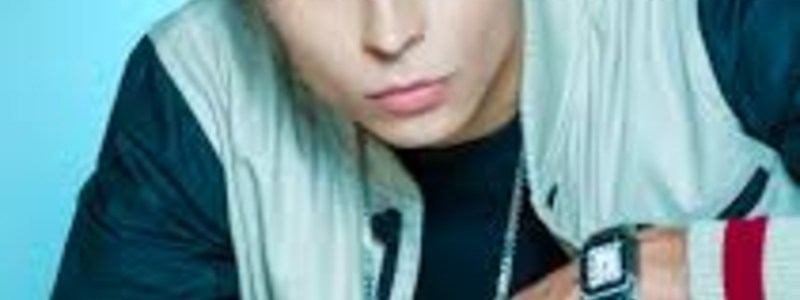 que tanto sabes de reykon