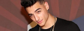 Cuanto conoses a.maluma