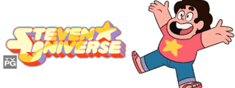 Que tanto sabes de steven😃😃😃