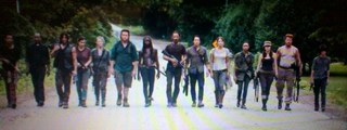 Cuanto sabes de la serie 