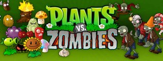 Cuánto sabes de plantas contra zombies