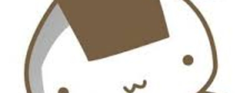 test de el conocimiento