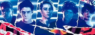 Cuanto sabes de cd9