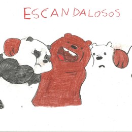 en donde vivirias - que animal eres