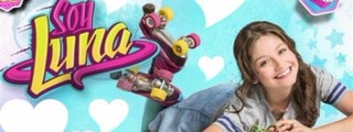 Cuanto conoces de soy luna!!!