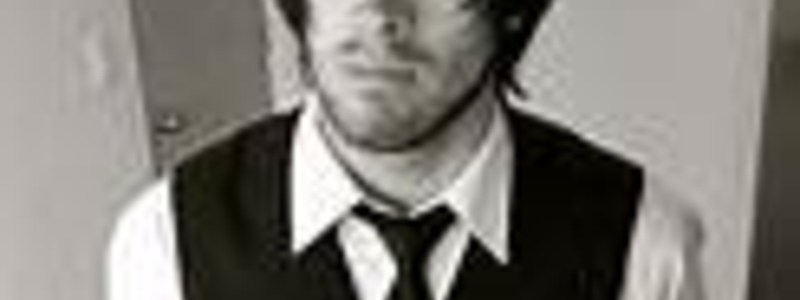 R.V GERMAN GARMENDIA