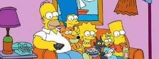 ¿Que tanto sabes de Los simpsons?