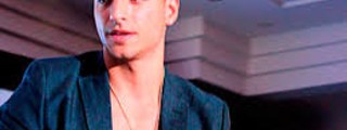 demuestra si eres malumaniatica o fan de maluma
