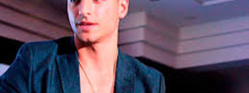 demuestra si eres malumaniatica o fan de maluma