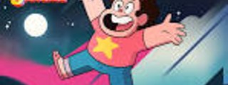 ¿ Cuanto sabes de steven universe ?