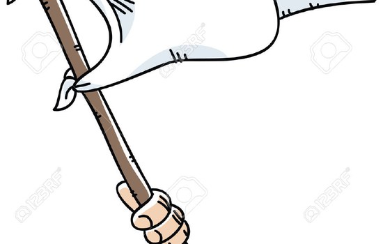 que tan f&aacute;cil te rindes del 1 al 5? - que h&eacute;roe eres?