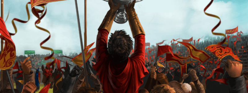 ¿A qué Capitán/a te pareces más?
