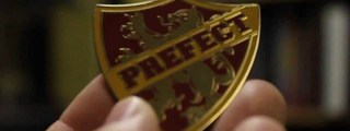¿A qué prefecto/a te pareces?