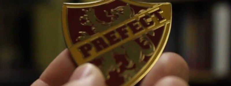 ¿A qué prefecto/a te pareces?