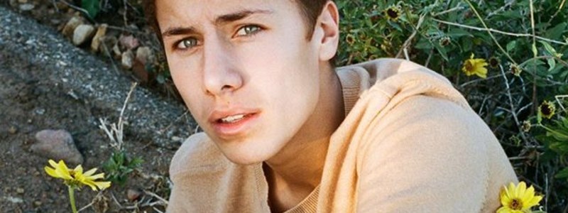 ¿Qué tanto sabes de Juanpa Zurita?