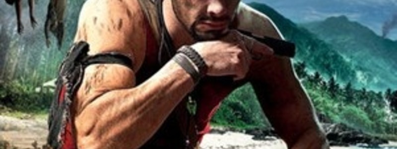 ¿cuanto sabes de far cry 3?