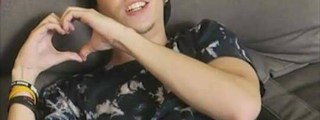¿cuanto sabes del rubius (ElRubiusOMG)