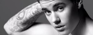 que tan belieber eres?