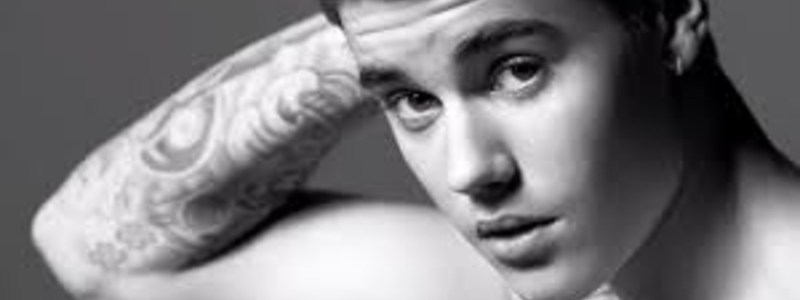 que tan belieber eres?