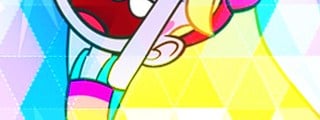 Cuanto sabes de Star vs las fuerzas del mal primera temporada?