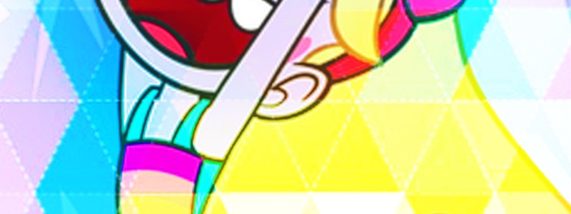 Cuanto sabes de Star vs las fuerzas del mal primera temporada?