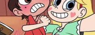 eres una persona triste o feliz?