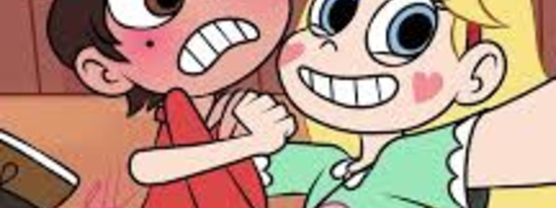 eres una persona triste o feliz?