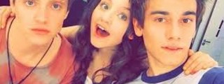 ¿cuanto conces de SOY LUNA?