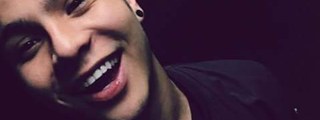 Quetan PDC eres ¿?