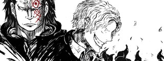 Crees que sabes de One Piece? No Lo Creo.....