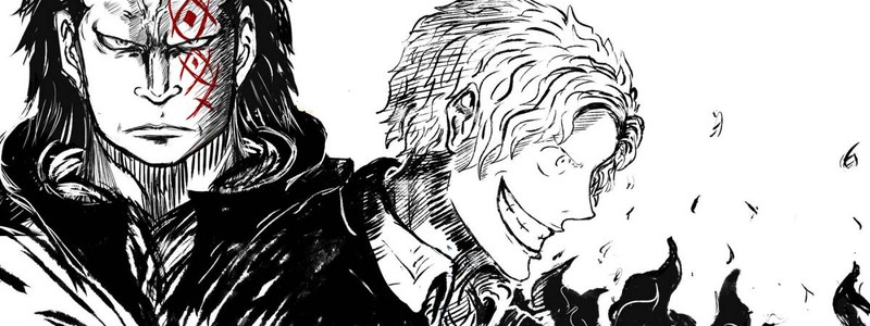 Crees que sabes de One Piece? No Lo Creo.....