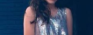 Que personaje soy de Soy Luna