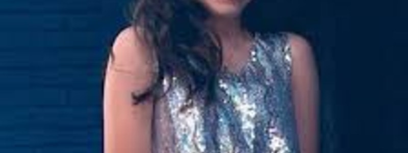 Que personaje soy de Soy Luna