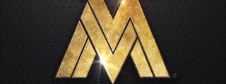 ¿Conoces bien a Maluma?