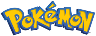 ¿Cuanto sabes de pokemon?