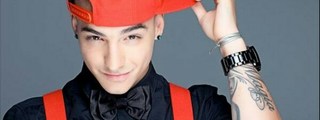 ¿Cuanto sabes de Maluma?