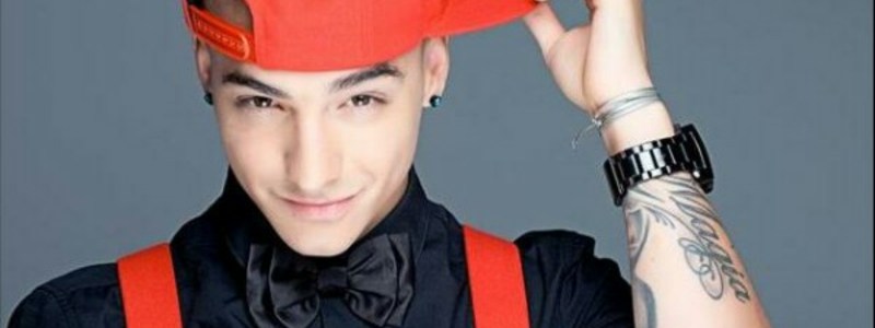 ¿Cuanto sabes de Maluma?