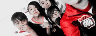 ¿ME CONOCES BIEN?